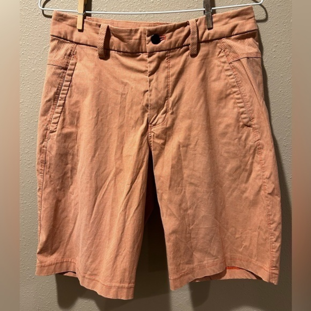 Men’s Lululemon Shorts‎
